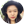 阿伦伍兹