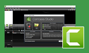 Camtasia