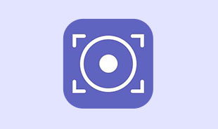 Anymp4 Screen Recorder
