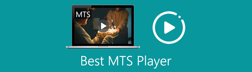最高のMTSプレーヤー