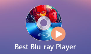 Recenze Blu-ray přehrávače