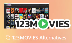 123Film alternativi