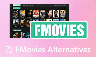 Alternative a FMoves
