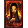 Mulan