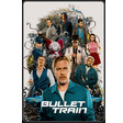 Bullet Train
