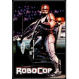 RoboCop