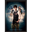 The Magic Flute