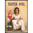 Skater Girl