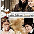 An Old Fashioned Thanksgiving 