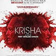 Krisha